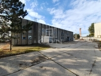 Székesfehérvár Lager 0