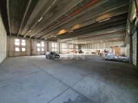 Székesfehérvár Lager 4