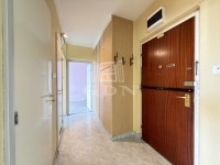 Székesfehérvár Wohnung (Panel) 14