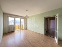 Székesfehérvár Wohnung (Panel) 13