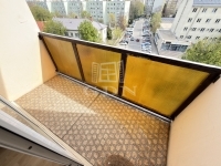 Székesfehérvár Wohnung (Panel) 12