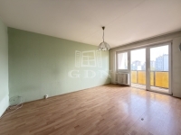 Székesfehérvár Wohnung (Panel) 11