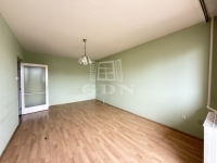 Székesfehérvár Wohnung (Panel) 10