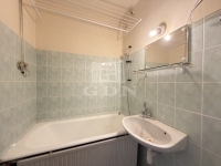 Székesfehérvár Wohnung (Panel) 9