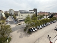 Székesfehérvár Wohnung (Panel) 8