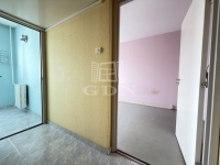 Székesfehérvár Wohnung (Panel) 6