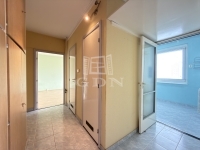 Székesfehérvár Wohnung (Panel) 5