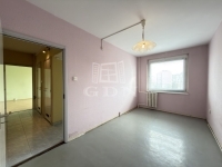 Székesfehérvár Wohnung (Panel) 4