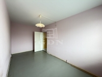 Székesfehérvár Wohnung (Panel) 3