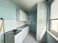 Székesfehérvár Wohnung (Panel) 2