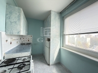 Székesfehérvár Wohnung (Panel) 1