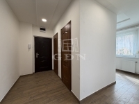 Székesfehérvár Lakás (panel) 10