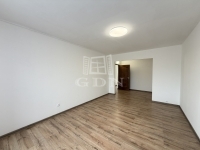 Székesfehérvár Lakás (panel) 7