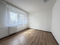 Székesfehérvár Lakás (panel) 4