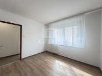 Székesfehérvár Lakás (panel) 3