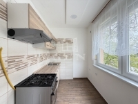 Székesfehérvár Lakás (panel) 1