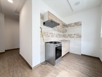 Miete wohnung (panel) Székesfehérvár, 53m2