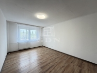 Székesfehérvár Lakás (panel) 12