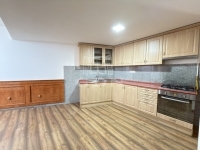 Székesfehérvár Lakás (téglaépítésű) 0