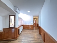 Székesfehérvár Lakás (téglaépítésű) 6