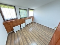 Székesfehérvár Lakás (téglaépítésű) 5