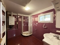 Székesfehérvár Lakás (téglaépítésű) 3