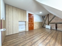 Székesfehérvár Lakás (téglaépítésű) 1