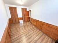 Székesfehérvár Lakás (téglaépítésű) 7