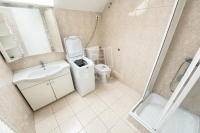 Székesfehérvár Lakás (téglaépítésű) 6