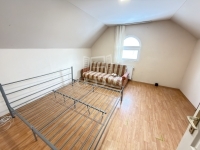 Székesfehérvár Lakás (téglaépítésű) 5