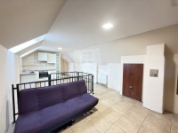 Székesfehérvár Lakás (téglaépítésű) 4