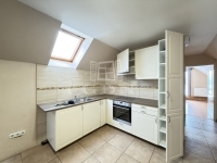 Miete wohnung (ziegel) Székesfehérvár, 50m2