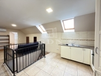 Székesfehérvár Lakás (téglaépítésű) 1