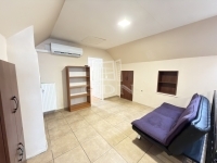 Székesfehérvár Lakás (téglaépítésű) 8