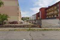 Székesfehérvár Гараж - 6.000.000 HUF