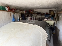 Székesfehérvár Гараж 2