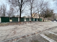 Székesfehérvár Гараж 0