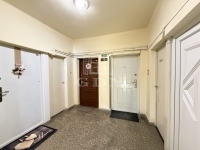 Székesfehérvár Locuinta (panel) 0