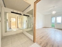 Székesfehérvár Locuinta (panel) 1