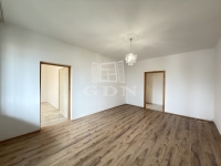 Székesfehérvár Locuinta (panel) 9