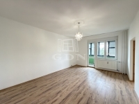 Székesfehérvár Locuinta (panel) 10