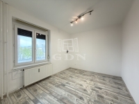 Székesfehérvár Locuinta (panel) 8