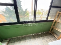 Székesfehérvár Locuinta (panel) 13