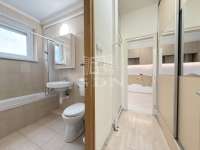 Székesfehérvár Locuinta (panel) 6