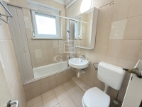 Székesfehérvár Locuinta (panel) 11