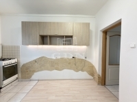 Székesfehérvár Locuinta (panel) 3