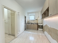 Székesfehérvár Locuinta (panel) 2