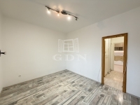 Székesfehérvár Locuinta (panel) 7