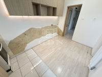 Székesfehérvár Locuinta (panel) 4