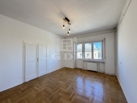 Székesfehérvár Wohnung (Ziegel) 8